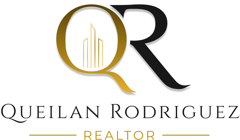 Queilan Rodriguez Realtor