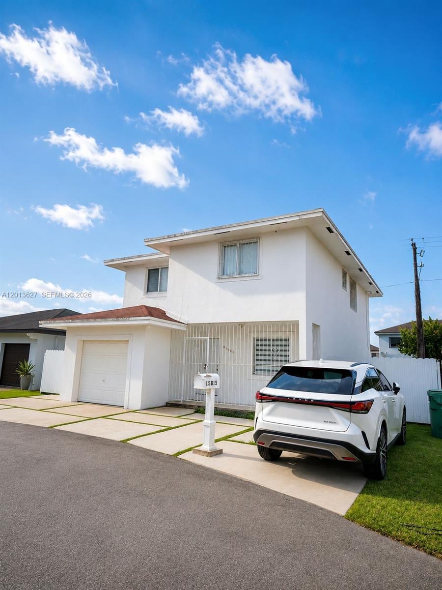 Property 2